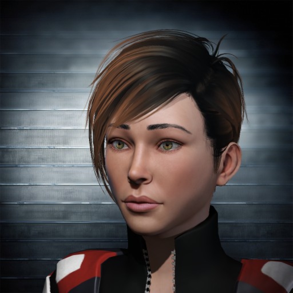 Hyperion Lennelluc