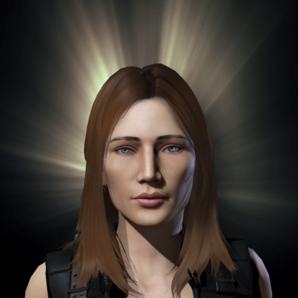 Stace Katelo