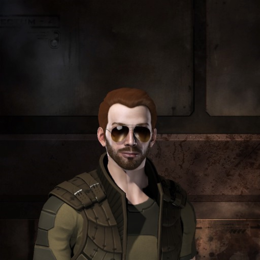 Jatva Anitist