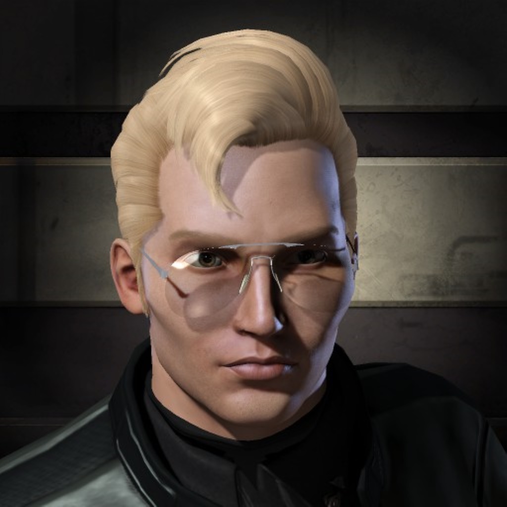 Salvage knox