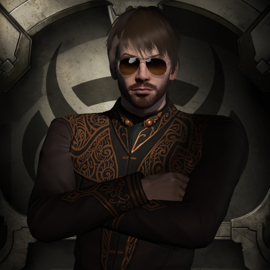 Kado Korkadi