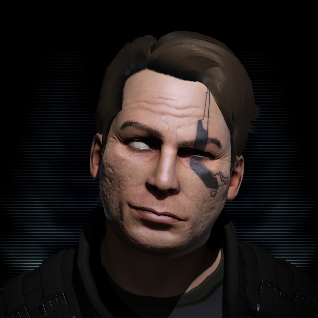 Euclid Hunter