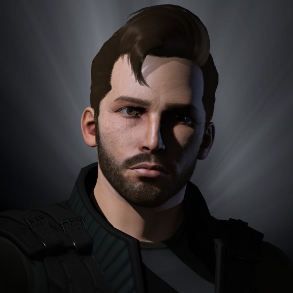 de Lagrange
