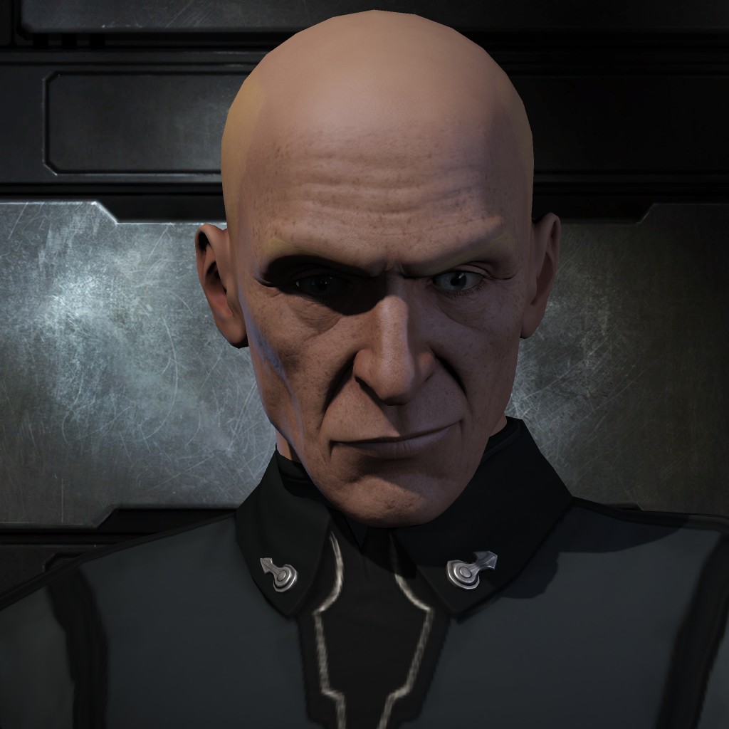 Gratian Indaryn