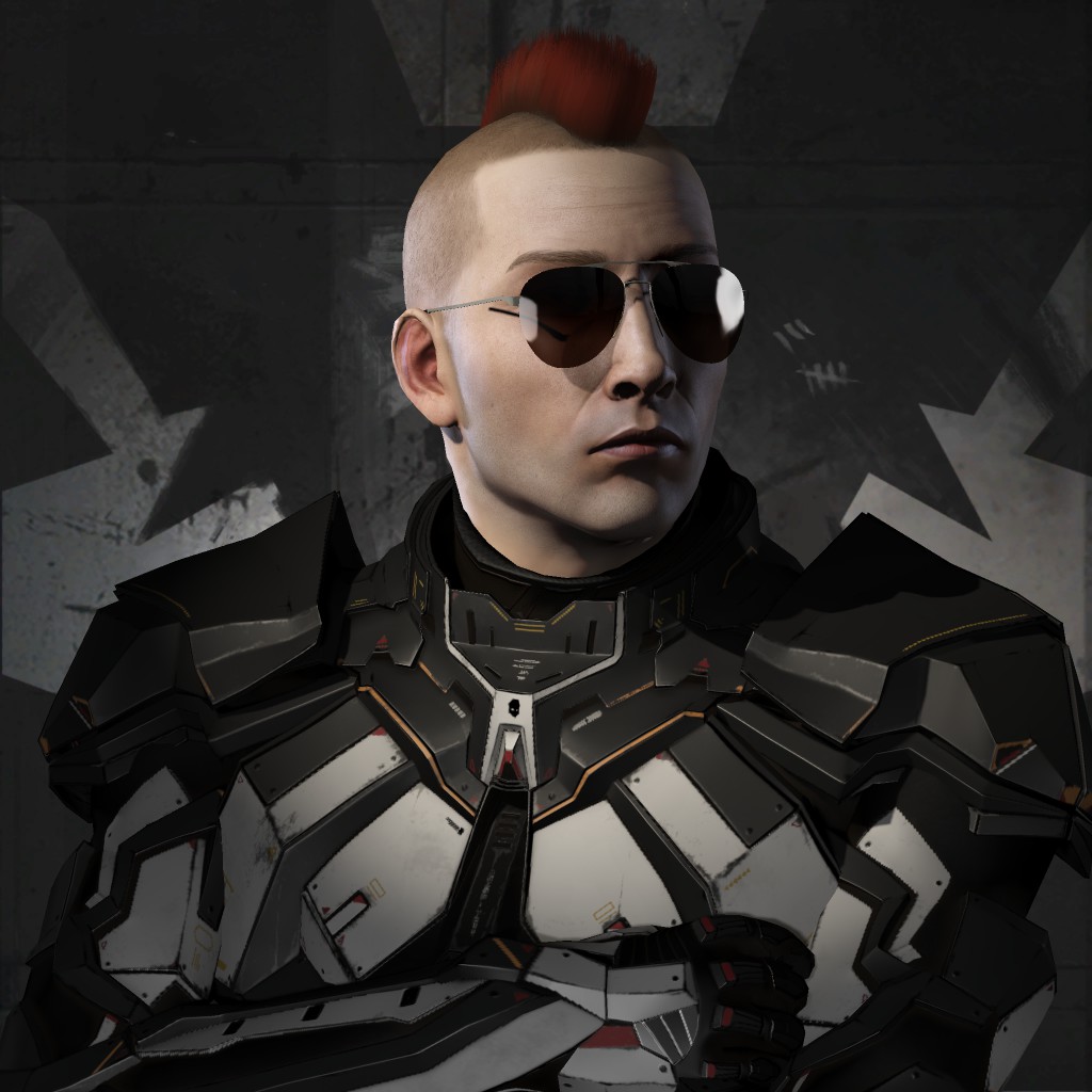 Lorkrag