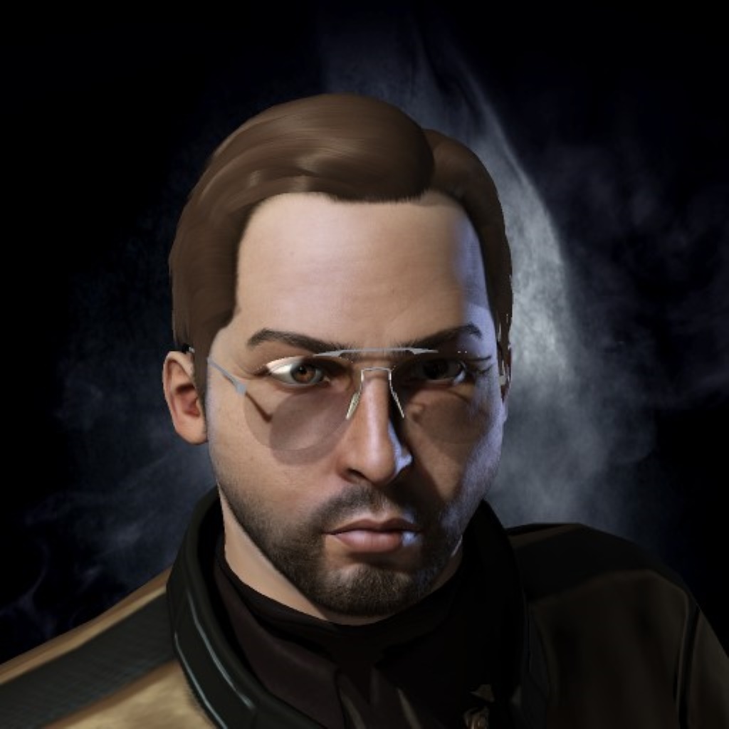 Blade Boirelle