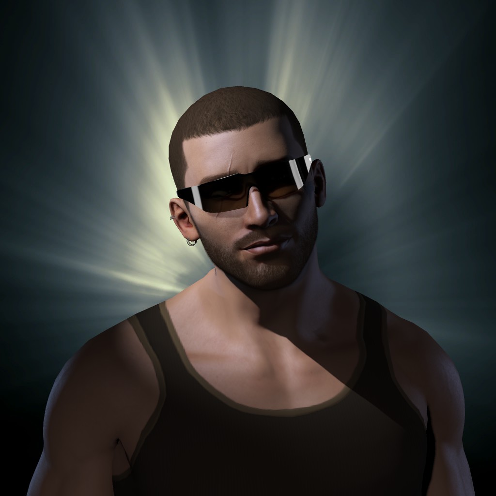 Marko Kromvo