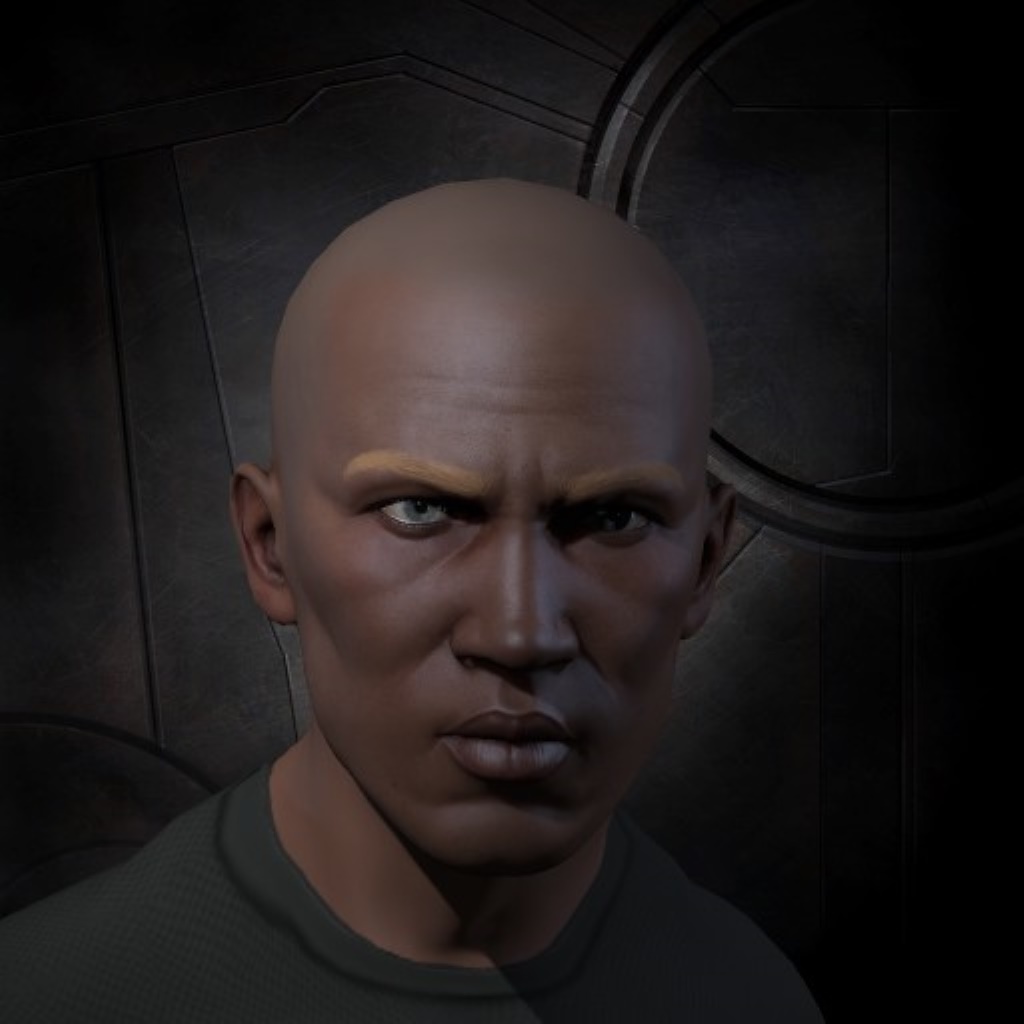 TonyRG