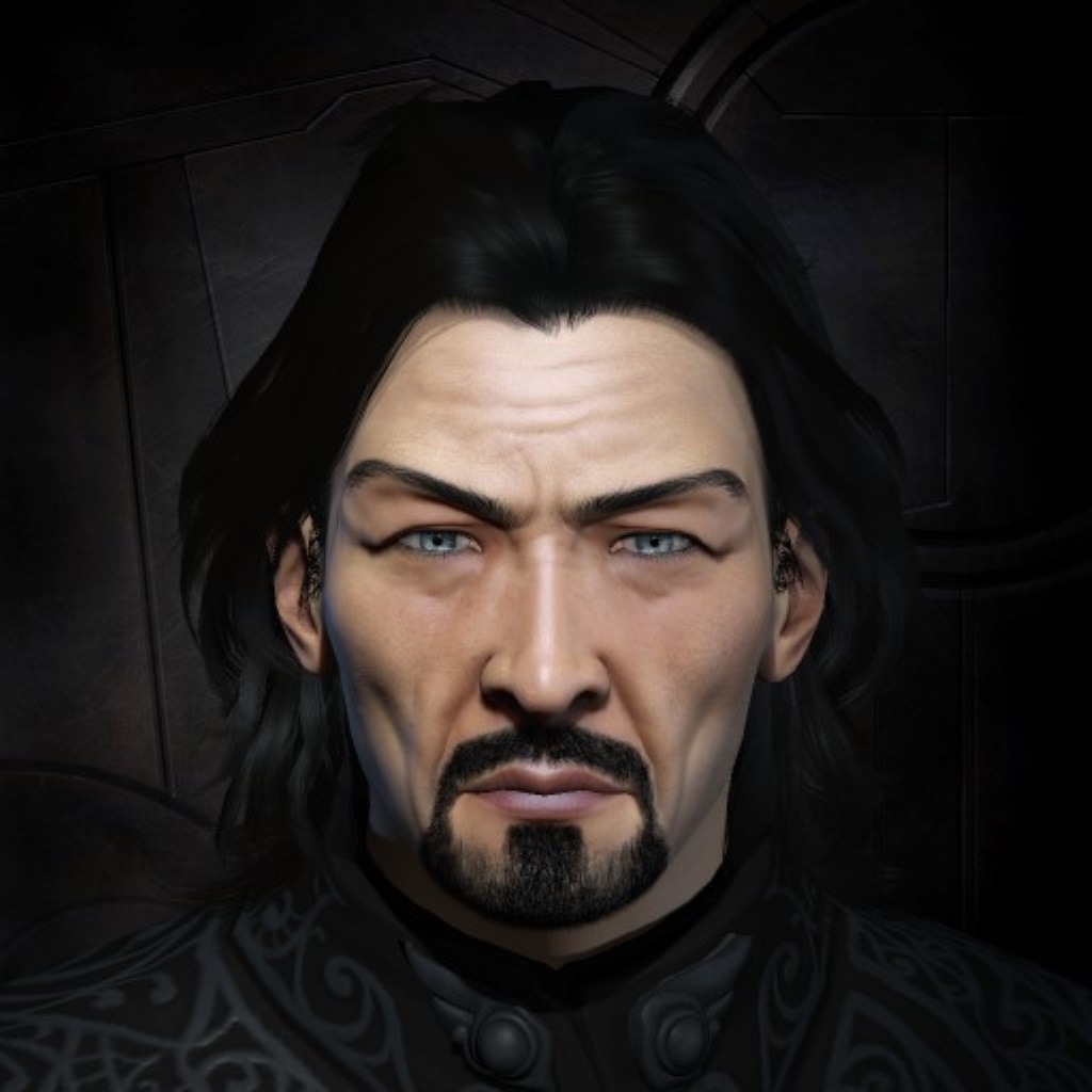 Fu-shi Tzestu