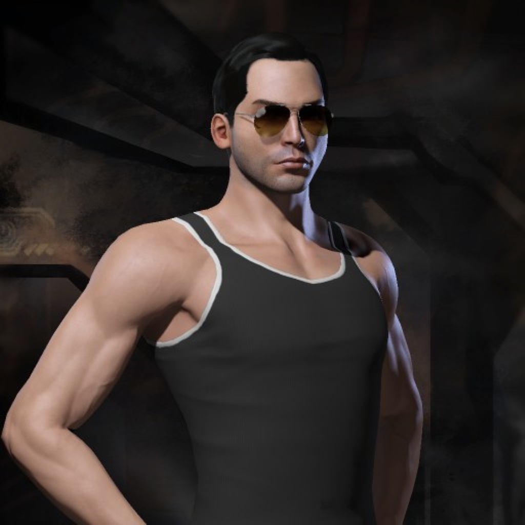 spartanecpro