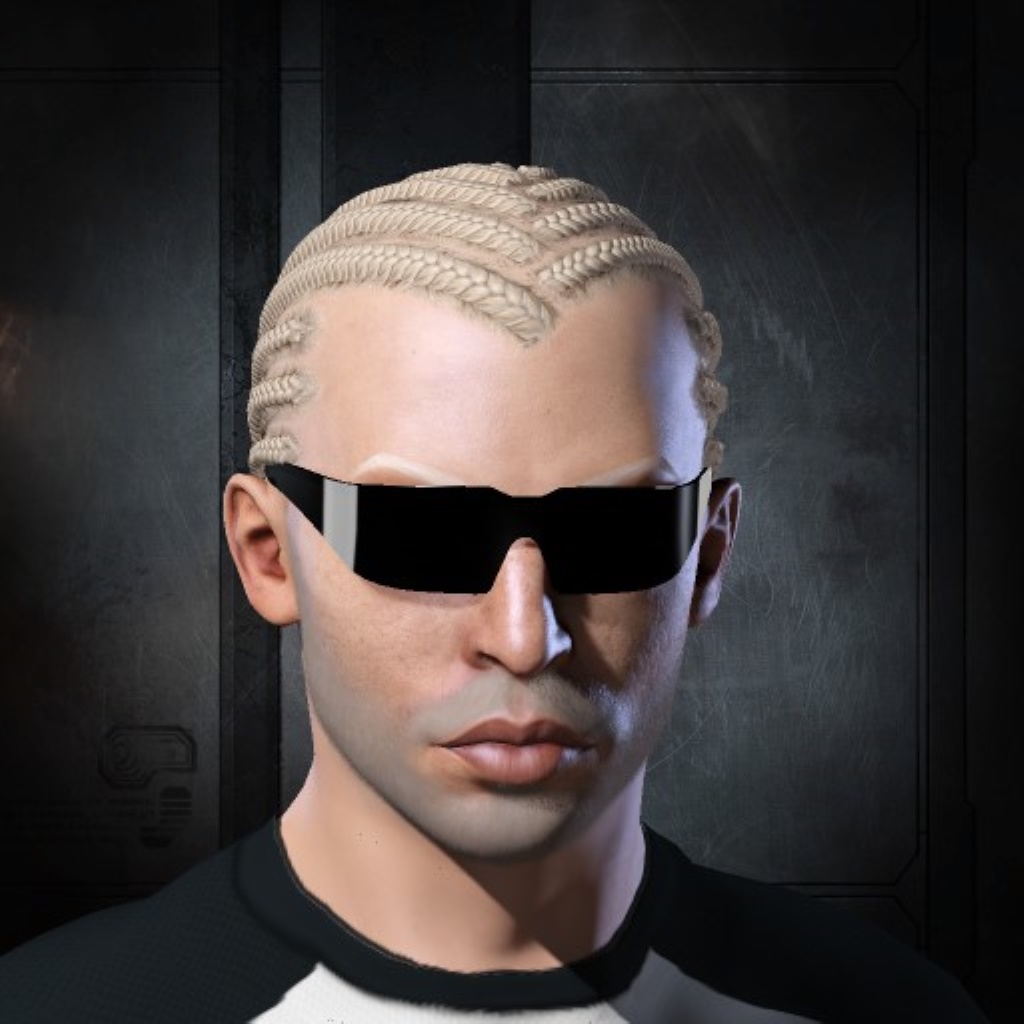Juniter ka'ar