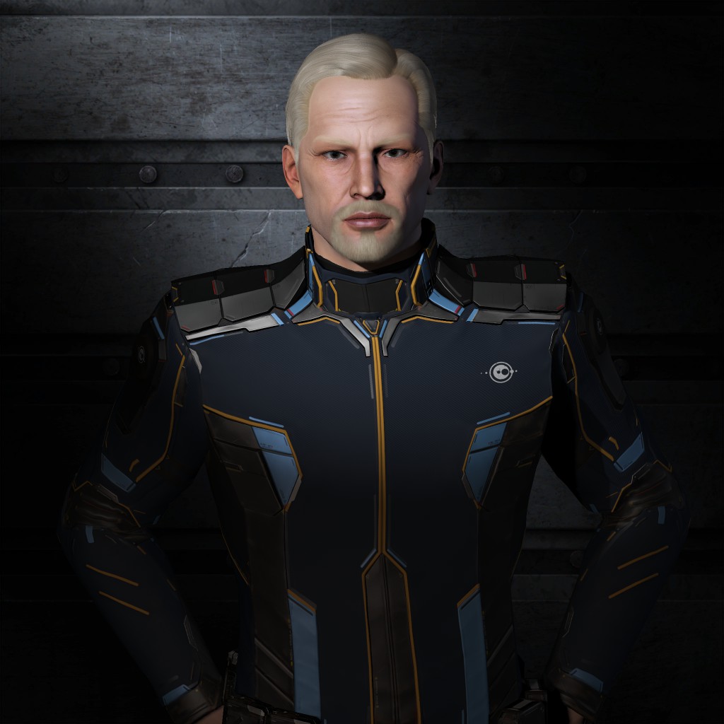 Maximilian von Spee