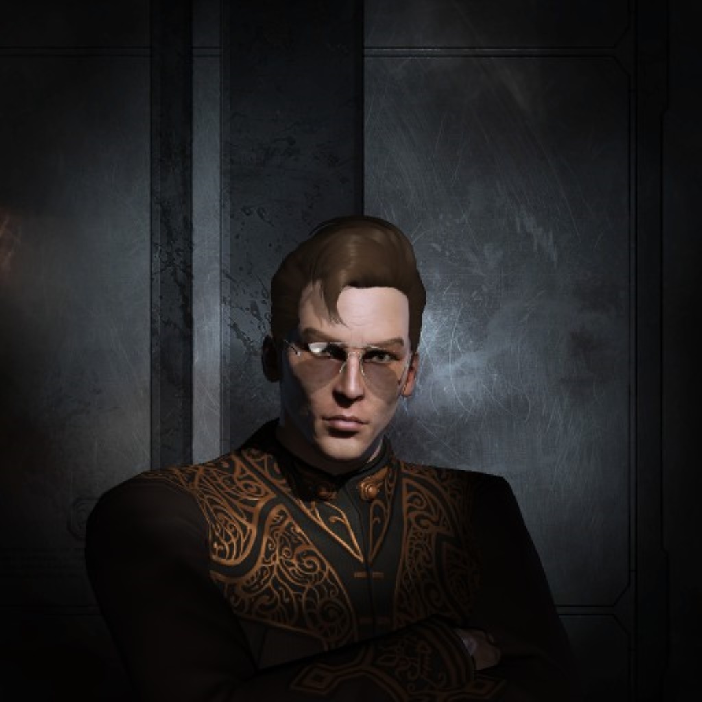 Krato Cadelanne