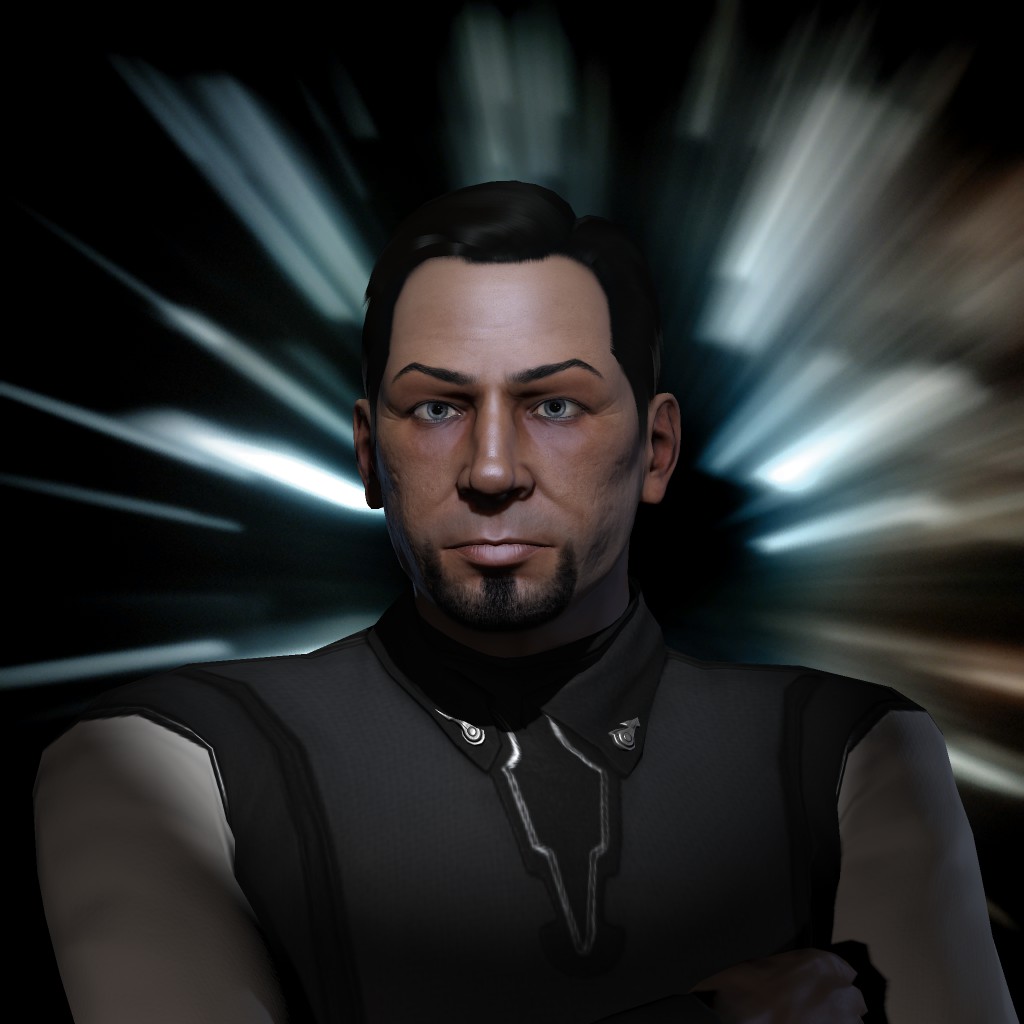 Troy Audene