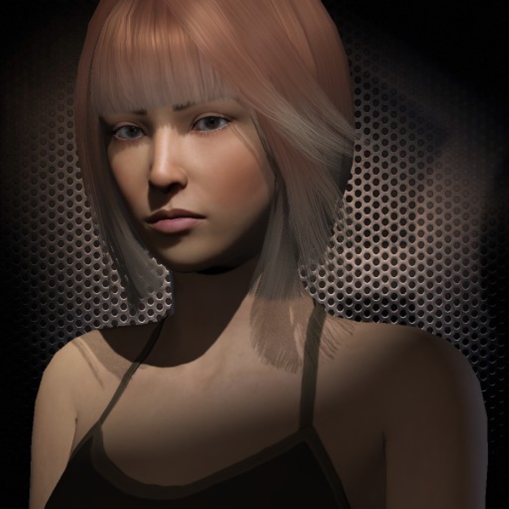 Zana Vemane
