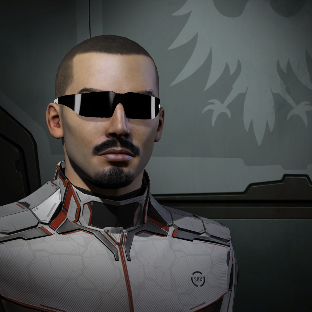 asoccerguy Soltero