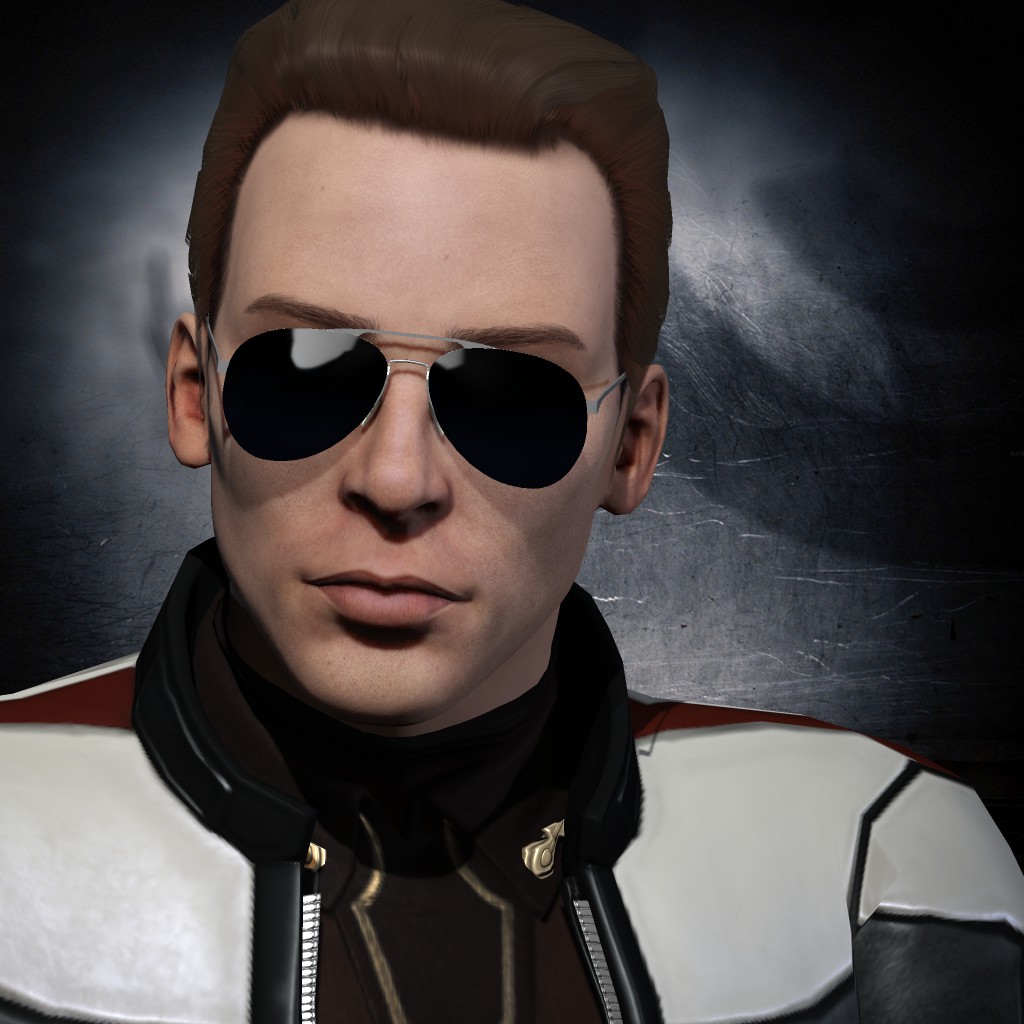 Ranulf Taumen