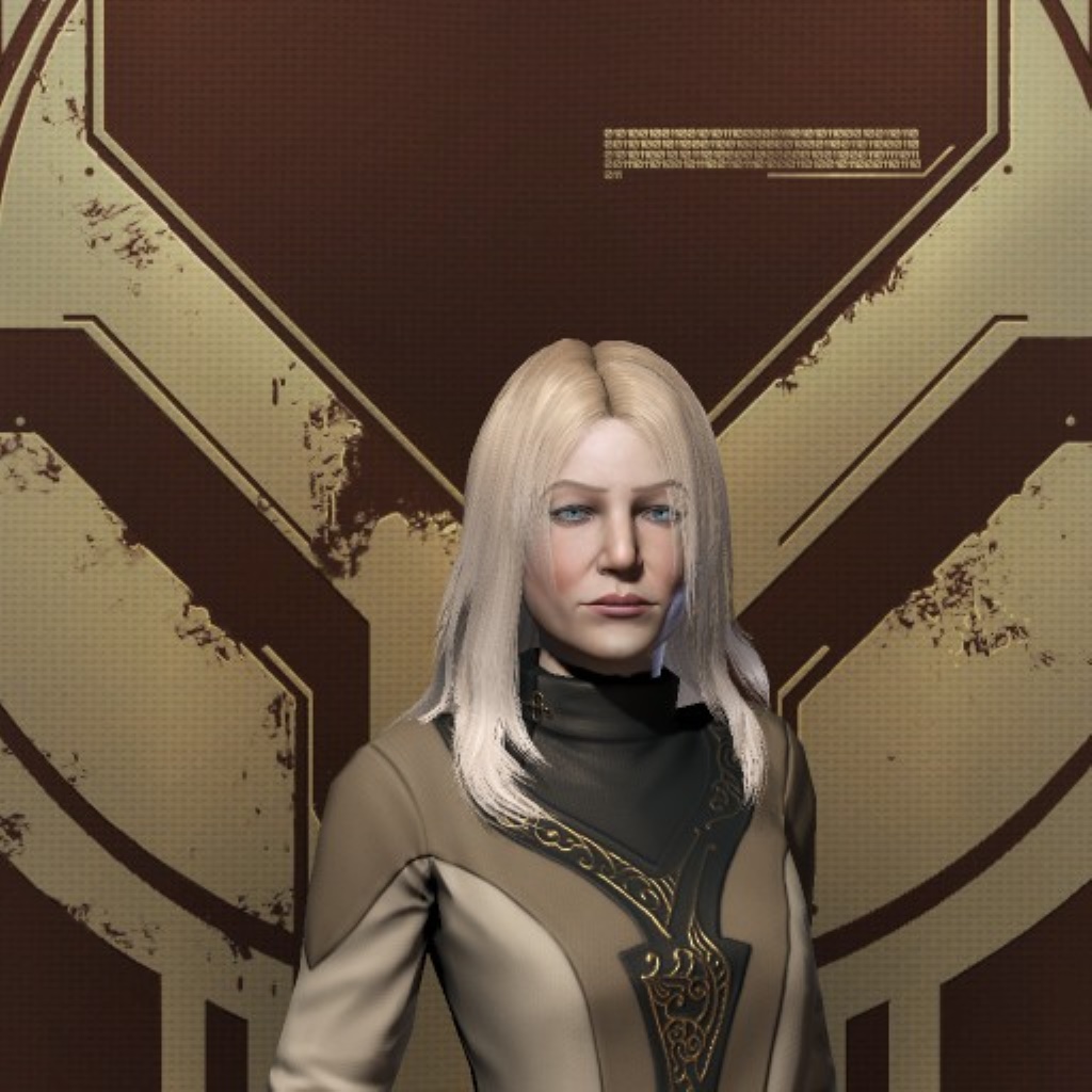 Reatha Mirandia