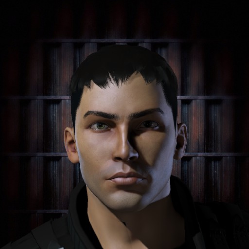 Kardinal Vyvorant