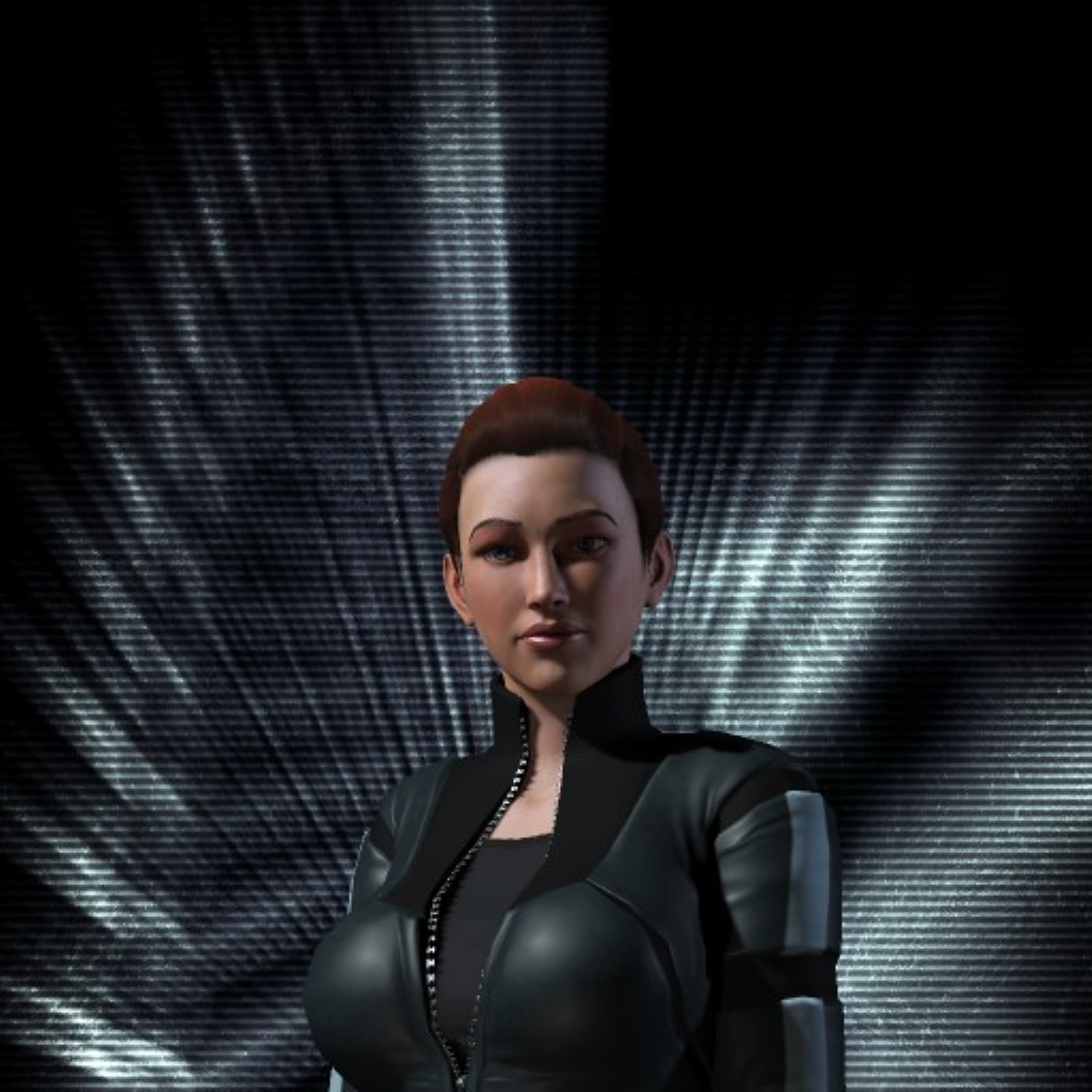 xNORMA CENVAx