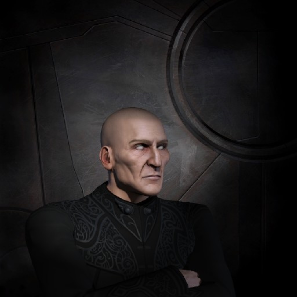 Dranco Alvarez