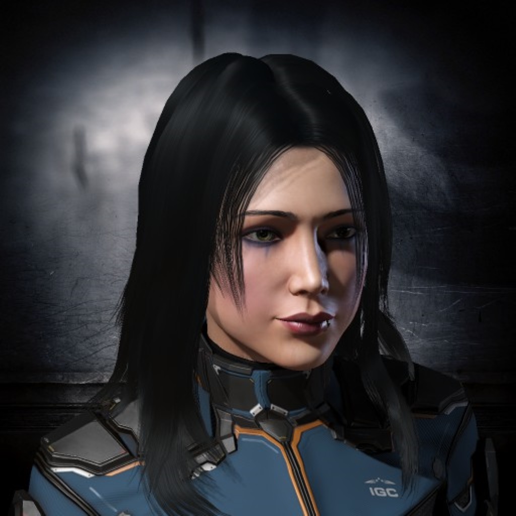 Elseya Hardboner