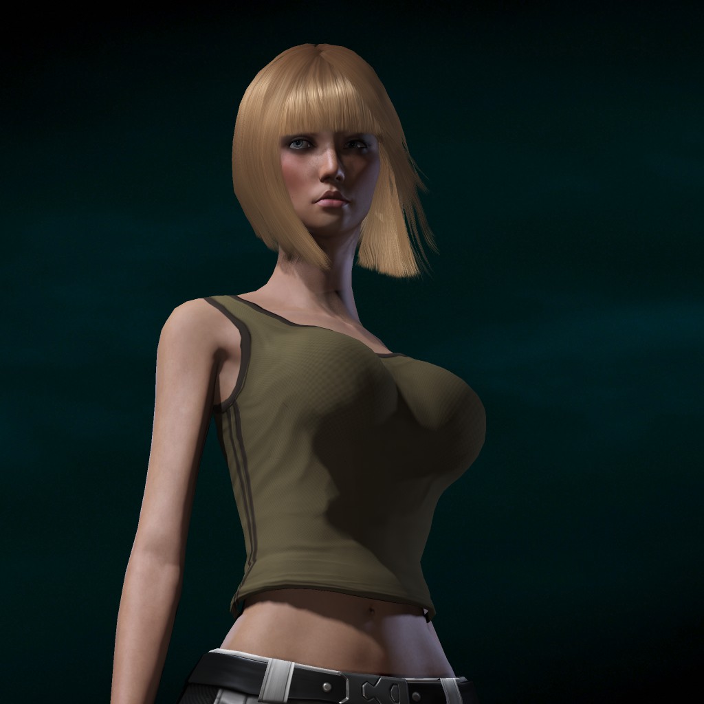 Jenny Melons