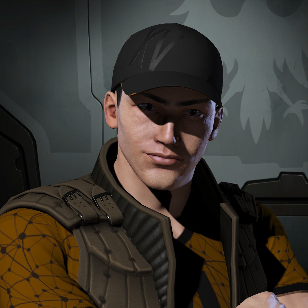 Sydalon Delachin