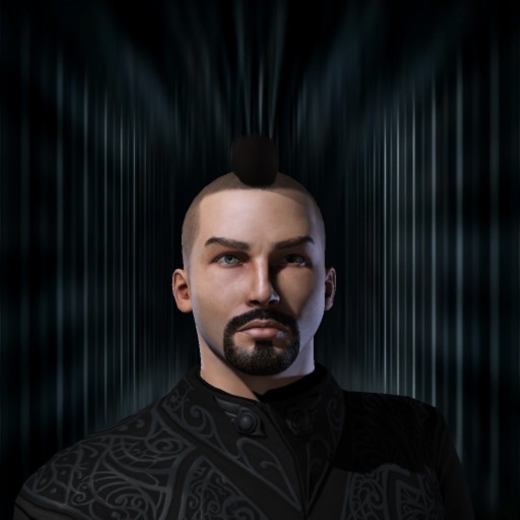 Kor Bor
