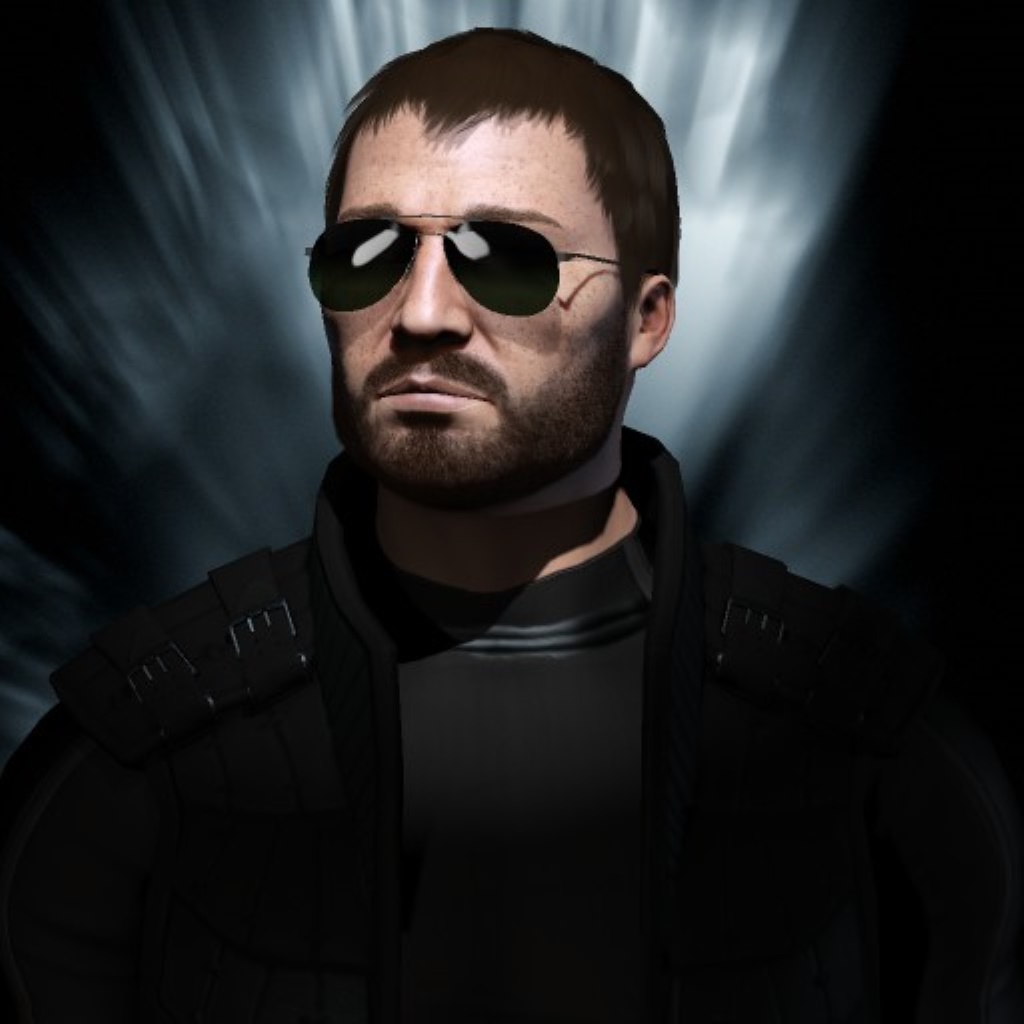 Dan Urudi
