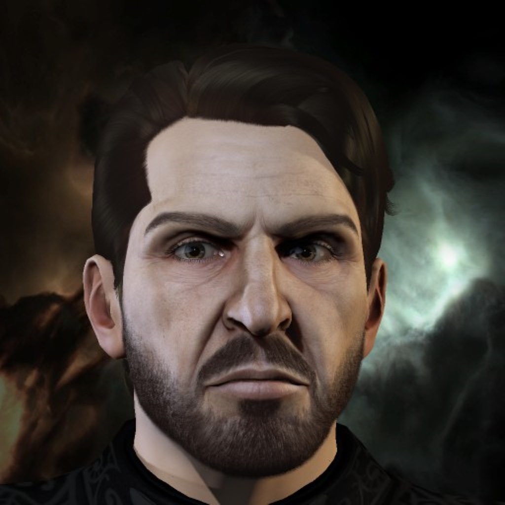 Patrick Elmierre