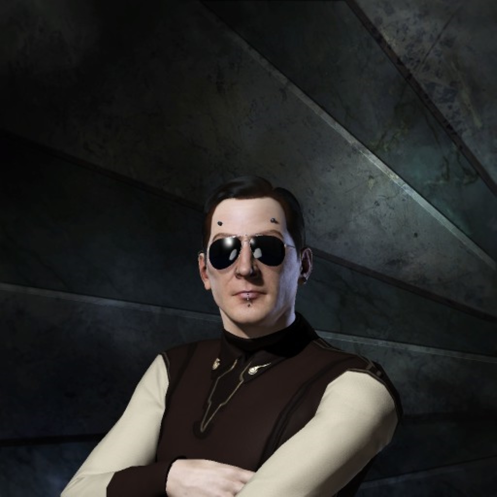max samson2