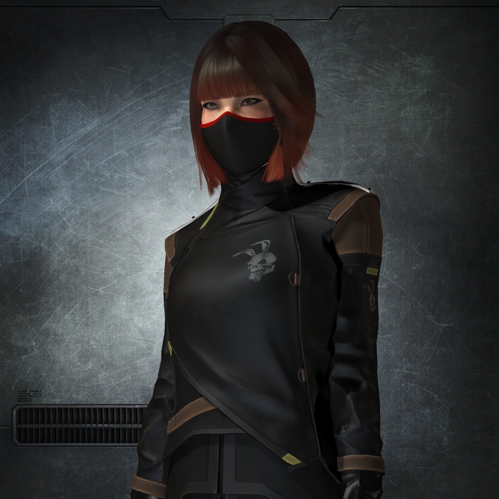 Katsu Yoshida