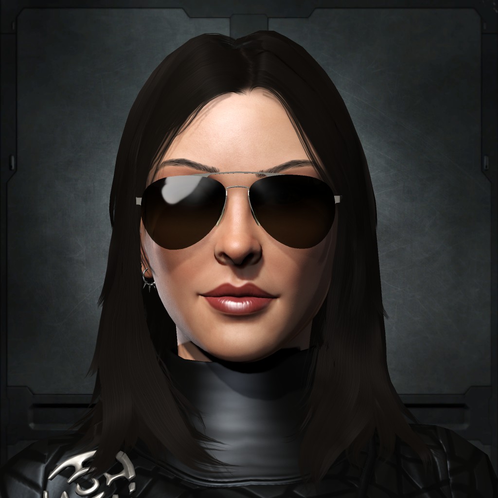 Ezira Rayleigh