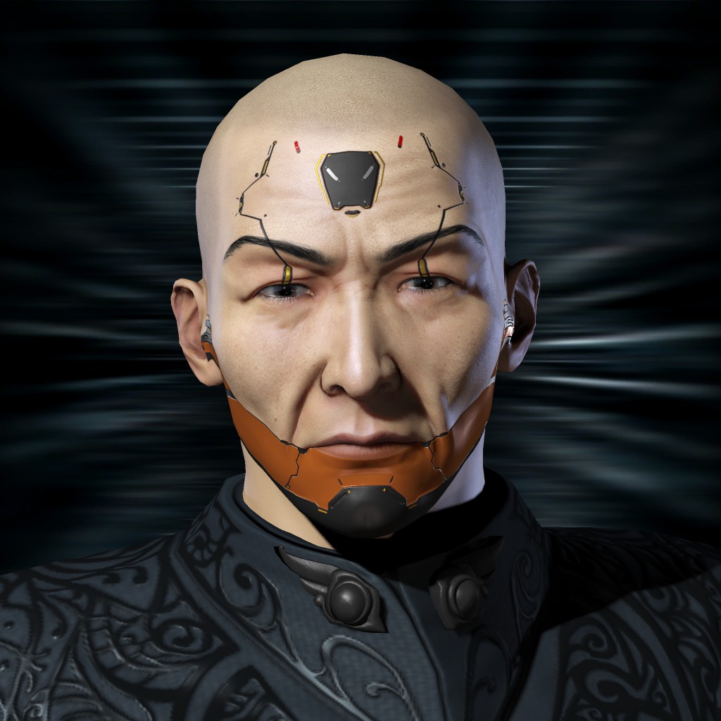 Bowdan Berserk