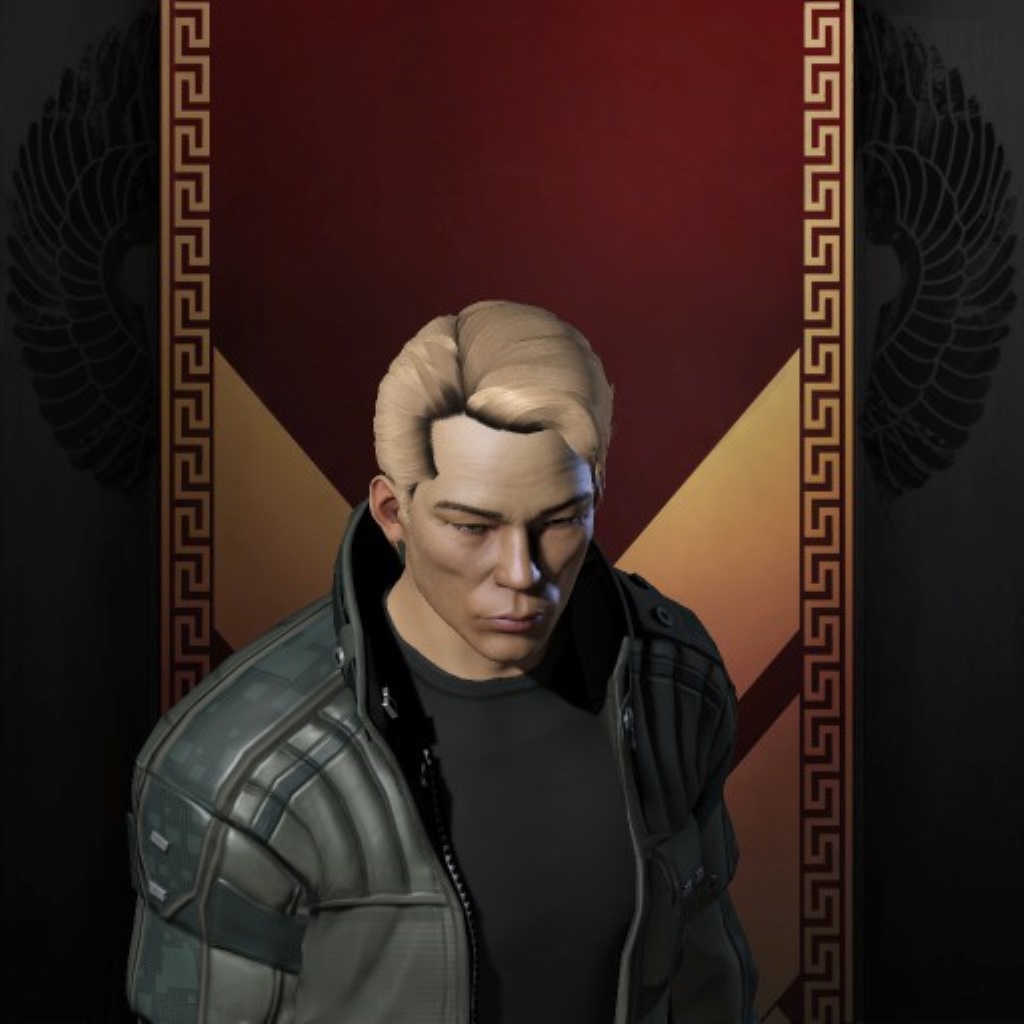 Vallhol Skir