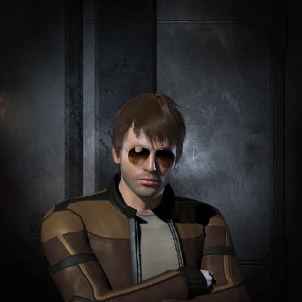 Vlad Deninardo