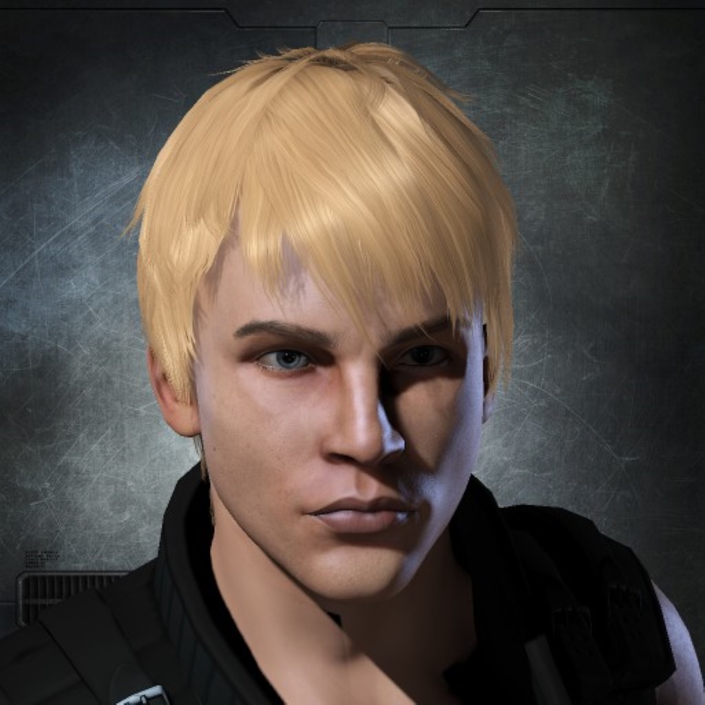 Phat Valkilmar