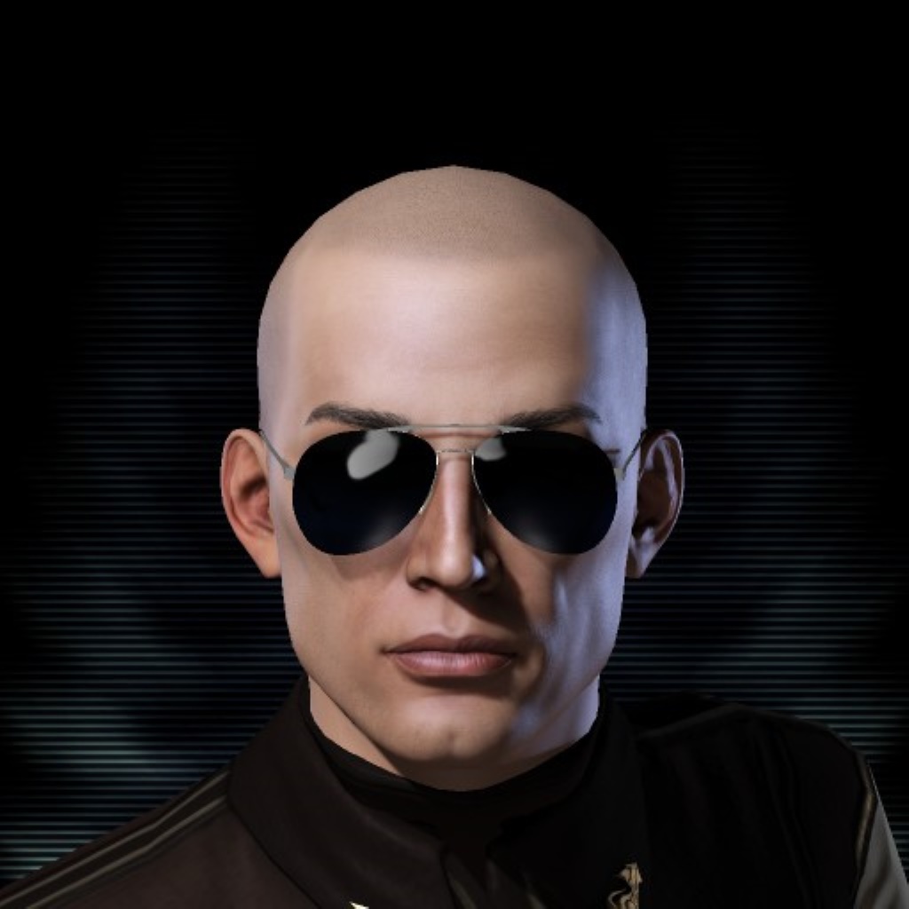 R0NlN Rivi