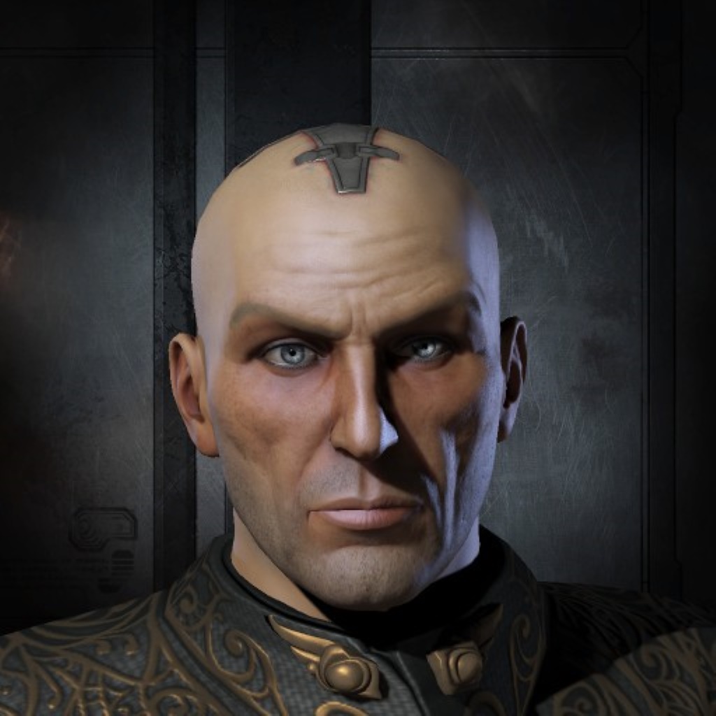 Kram Orkov