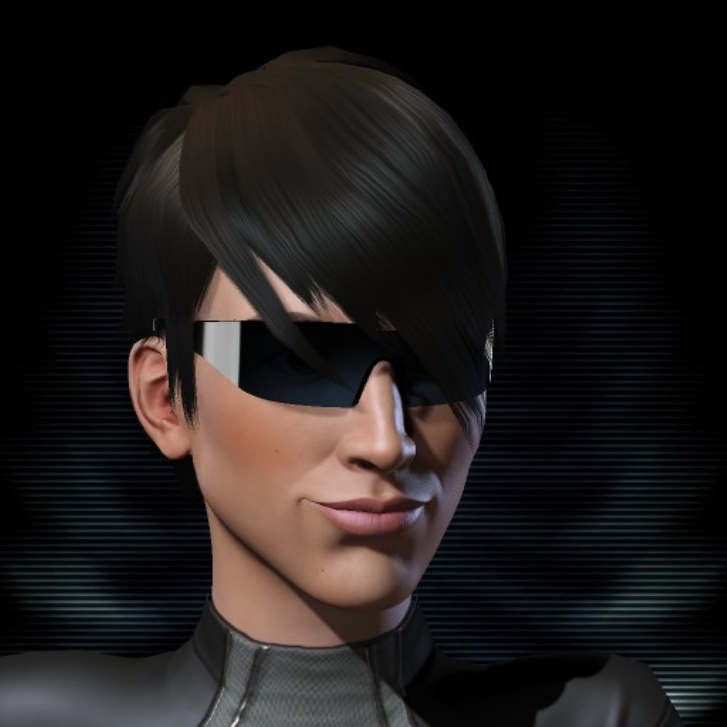Kissshot Jovakko