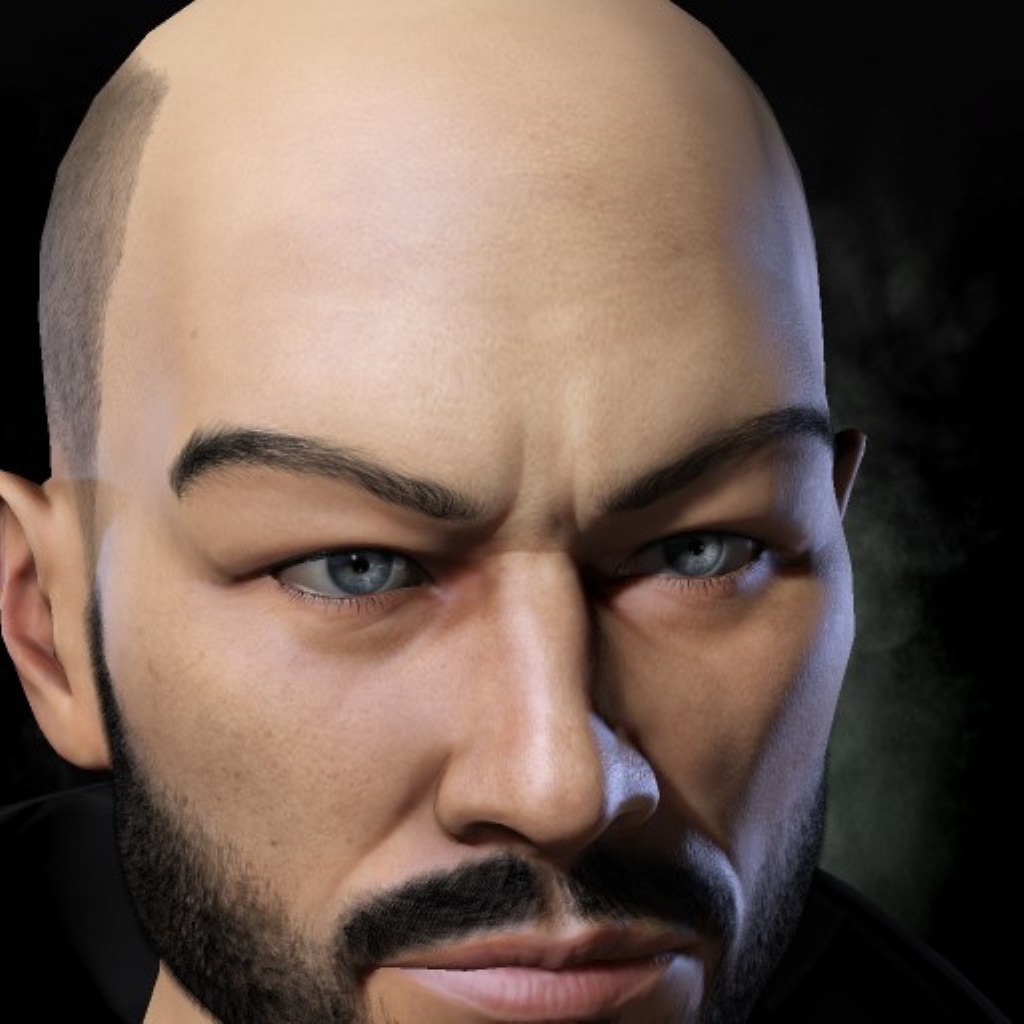 zetazetai