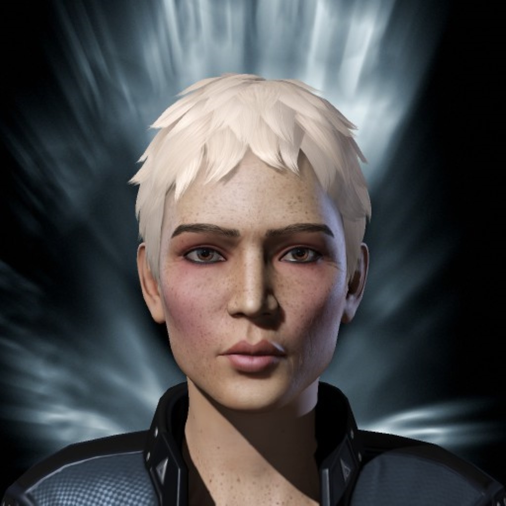 MindHeist Eto
