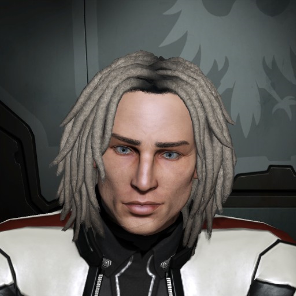 Ryndell Rotineque