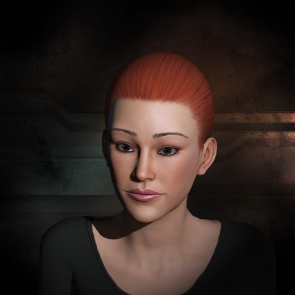 Rockstar Player