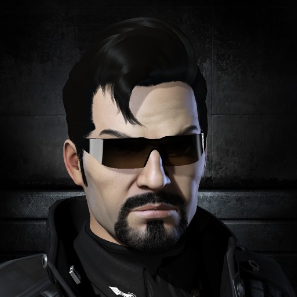 Nordlus Nolen