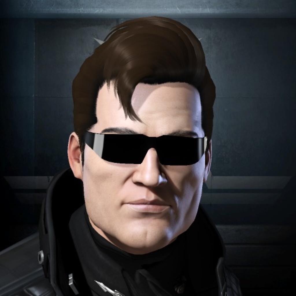 DUMA Kion