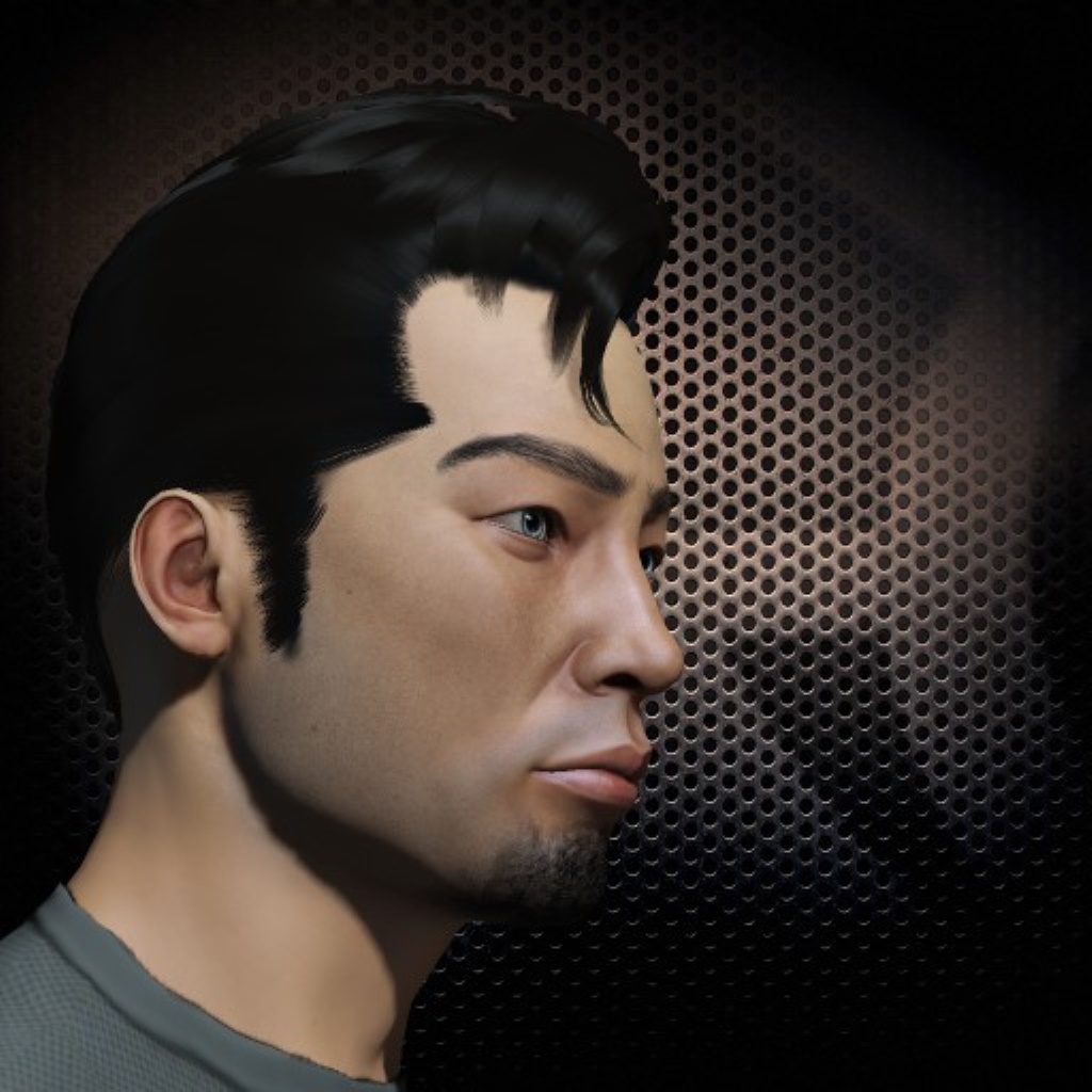 mo lao
