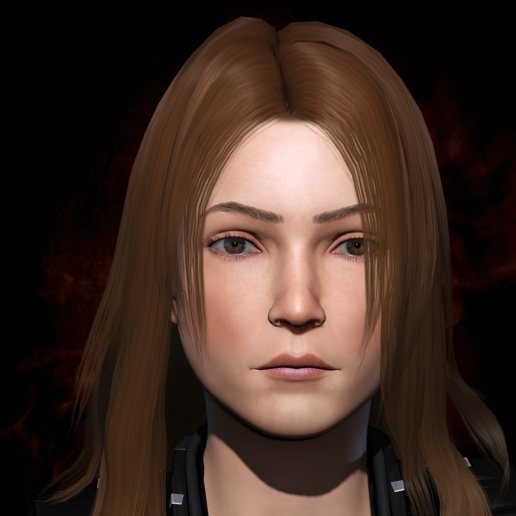Zariul