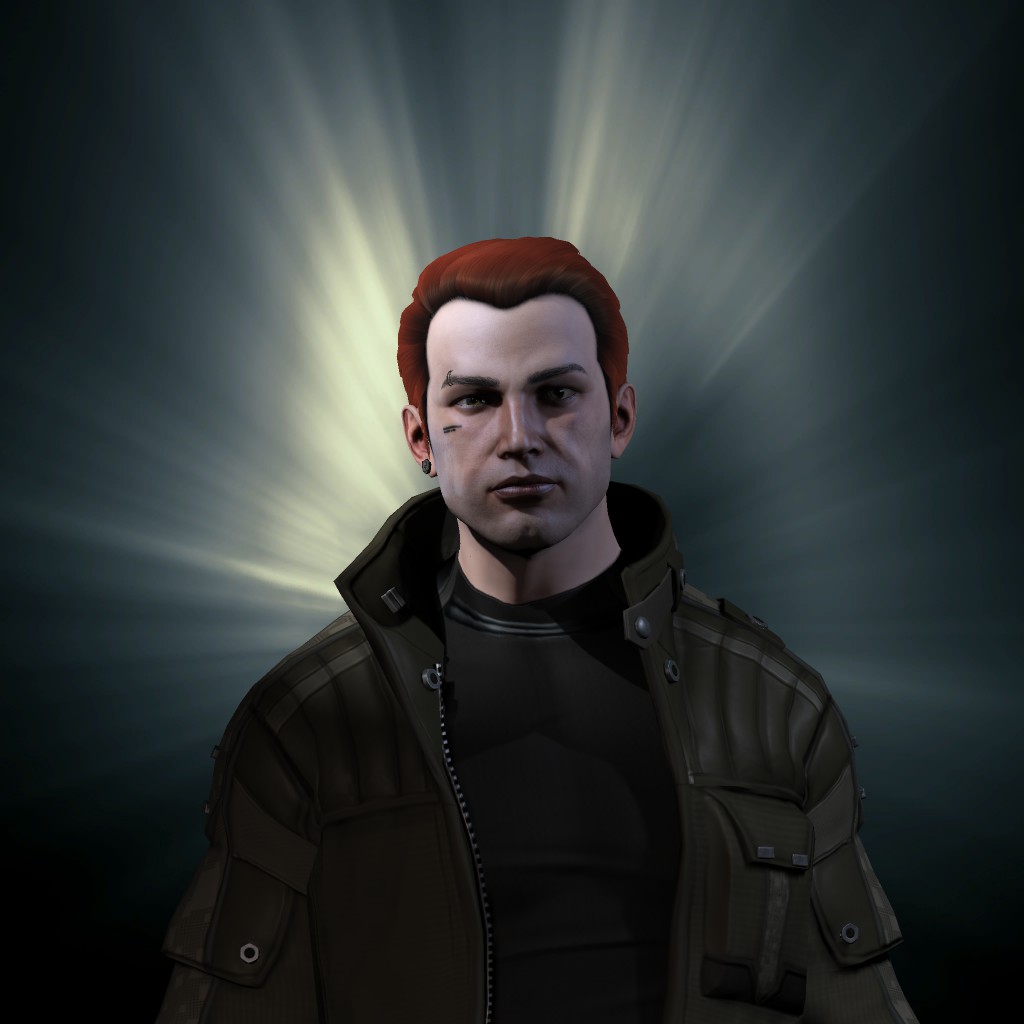 Marko Kromvzo
